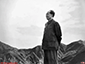 1961年毛主席在庐山